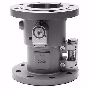 Picture of Taconova TacoSetter Bypass DN 65 60-325 l/min, Art.Nr. : 223.2151.000