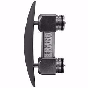 Picture of Taconova Bypass Solar 130 °C/185 °C, Art.Nr. : 298.2336.020