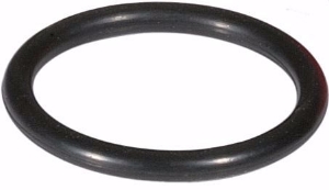 Bild von Honeywell Resideo O-Ring 2586300 zu Filtereinsatz F76S, DN65, Art.Nr. : 2586300