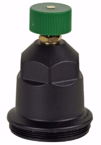 Bild von Honeywell Resideo Federhaube komplett zu Druckminderer D22-11/2"+2", Art.Nr. : 0900275