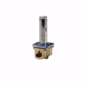 Bild von Danfoss Magnetventil EV210 B 1.5 B(NC)1/4", Art.Nr. : 032U5708