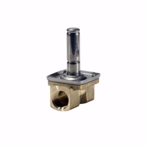 Bild von Danfoss Magnetventil EV220 B 10 B(NO)1/2", Art.Nr. : 032U1249