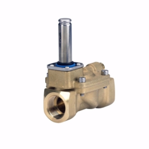 Bild von Danfoss Magnetventil EV220 B 20 B(NC)3/4", Art.Nr. : 032U7120