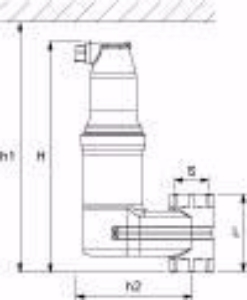 Bild von IMI Hydronic Engineering Zeparo ZUVL 20, Art.Nr. : 7891220