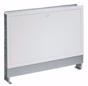 Bild von IMI Hydronic Engineering Verteilerkasten UP 490 x 710 mm, Art.Nr. : 9339-80.800