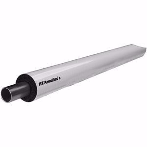 Bild von Armacell Armaflex HTs Isolierschlauch HT S weiss 32x22-1/2", 28 M, Art.Nr. : HT-32X022-SWH