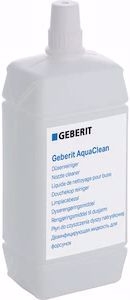 Bild von Geberit AquaClean Düsenreiniger, Art.Nr. : 242.545.00.1