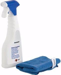 Bild von Geberit AquaClean Reinigungsset, Art.Nr. : 242.547.00.1