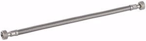 Bild von Geberit Panzerschlauch 3/8"-3/8" zu AP, Art.Nr. : 242.292.00.1