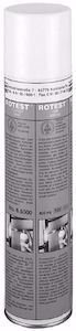 Bild von Rothenberger ROTEST Lecksuchspray 400 ml , Art.Nr. : 65000