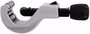 Bild von Rothenberger Tube Cutter 10-54 mm , Art.Nr. : 70340