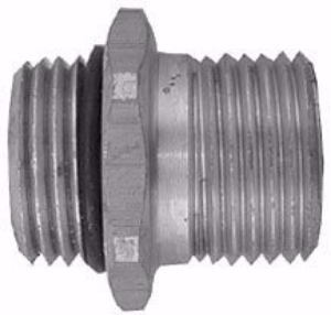 Picture of BEULCO Messing-Nippel 1/2" 20 mm , Art.Nr. : 210770