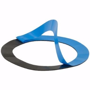 Picture of +GF+ COOL-FIT 2.0/4.0 Klebering, d mm: 75, 90, Art.Nr.: 738010016