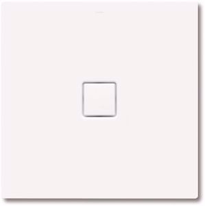 Bild von Kaldewei CONOFLAT Duschwanne weiss 900x1200 mm, Art.Nr. : 465533030001