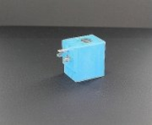 Bild von Danfoss - Spule BA048A 48V 50HZ 9W DIN, Art.Nr. : 042N7510