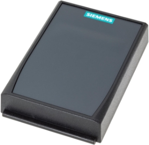 Bild von Siemens G120P Blindabdeckung, IP55, Art.Nr.: G120P-BCover