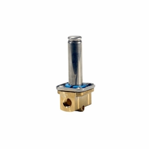 Bild von Danfoss - Magnetventil, EV210B, G, 1/8, FKM, Art.Nr. : 032U5702