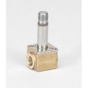 Bild von Danfoss - Magnetventil EV210A 1.5B G 1/8 E NC000, Art.Nr. : 032H8002