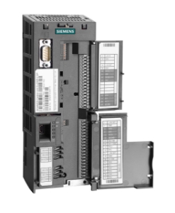 Bild von Siemens G120P Control Unit, PROFIBUS DP, Art.Nr.: CU230P-2DP