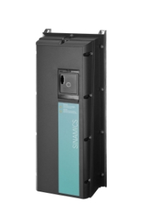 Bild von Siemens Frequenzumrichter G120P, FSC, IP55, Filter B, 11 kW, Art.Nr.: G120P-11/35B