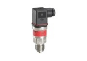 Bild von Danfoss - Druckmessumformer, MBS 3300, 0.00 bar - 40.00 bar, 0.00 psi - 580.15 psi, Art.Nr. : 060G3388