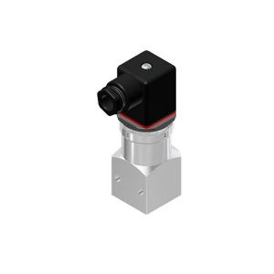 Bild von Danfoss - Druckmessumformer, MBS 3350, 0.00 bar - 16.00 bar, 0.00 psi - 232.06 psi, Art.Nr. : 060G6675