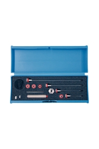 Bild von Ebro Electronic EBI DA-SET Dosenadapter-Set für EM-Logger, Art.Nr. : 1340-1984