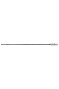 Bild von Ebro Electronic TPN 120-30 NiCr-Ni rod probe, d=1.5mm, NL=300mm, Art.Nr. : 1341-0400