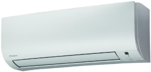 Picture of Daikin Wandgerät Comfora Innengeräte: FTXP71N  Aussengeräte: RXP71N, 7,1kW, Art.Nr. :  FTXP71N + RXP71N