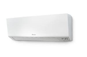 Picture of Daikin Wandgerät Prefera W Innengeräte: FTXM71R  Aussengeräte: RXM71R, 7,1kW, Art.Nr. :  FTXM71R + RXM71R