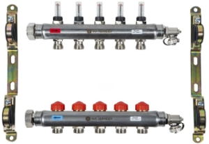 Bild von IMI Hydronic Engineering Dynacon Eclipse Einsatz, Art.Nr. : 9332-00.300