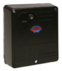 Bild von Honeywell —  Drehantrieb für Mischer, 24 V / 50 Hz, 20 Nm, 3 Pkt., Art.Nr. : M6061A1021