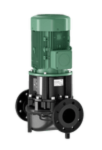 Picture of Wilo - Inlinepumpe Atmos GIGA-I 80/105-5,5/2-S1, Art.Nr. : 2220223
