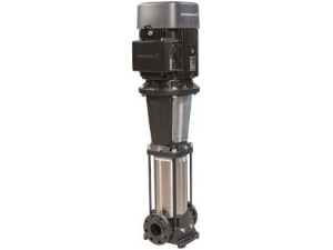 Bild von Grundfos Kreiselpumpe, CR45-11 A-F-A-E-HQQE 3x400V , Art.Nr. :  96122817