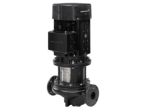 Bild von Grundfos Inlinepumpe, TP 32-250/2-A-F-A-BQQE PN16 1x230V, Art.Nr. :  96384223