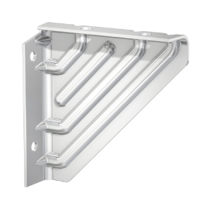 Picture of FLAMCO Flamco Eckstützen HS 2, Art.Nr. : 71602