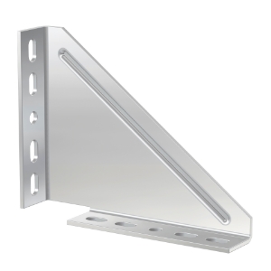 Picture of FLAMCO Flamco Verbindungswinkel VH 210x165x4, Art.Nr. : 71614