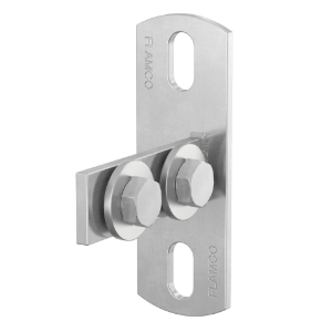 Picture of FLAMCO Flamco Montageelemente KF-H, Art.Nr. : 71640