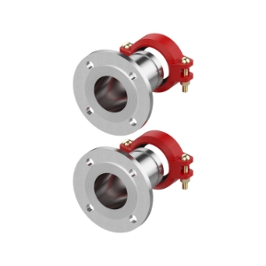 Picture of MEIBES BigFixlock-Flansch, 1 Paar DN200/200,PN6, Art.Nr. : M66259.992