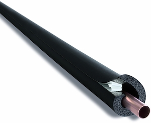 Picture of Armacell ArmaFlex SE Isolierschlauch SE-13X018-A, 2 M, Art.Nr. : AF-SE-13X018-A