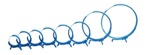 Picture of +GF+ COOL-FIT 4.0 Montagehilfe-Set Typ B, d mm: 75, Art.Nr.: 799738514