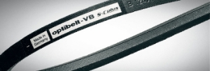 Bild von OPTIBELT VB 17 X 4250