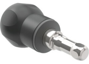 Picture of Geberit - Entgrat- und Kalibrierwerkzeuge GEBERIT FlowFit, GEBERIT FlowFit Entgrat- und Kalibrierwerkzeuge für Fremdsysteme, Art.Nr. :690.313.00.1