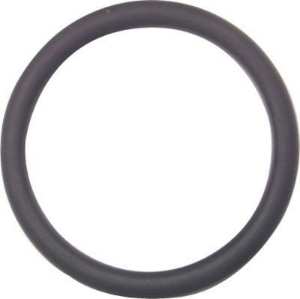 Bild von +GF+ O-Ring EPDM/FKM, Grösse: 32, Art.Nr.: 748410008