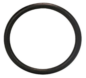 Bild von +GF+ INSTAFLEX O-Ring EPDM, d mm: 63, Art.Nr.: 761066129