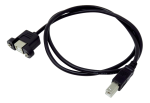 Bild von Maico - USB-Kabel USB WS 75, Art.Nr. :E157.1251.0000