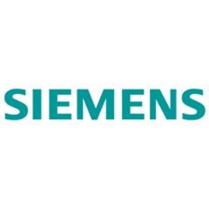 Bild von Siemens - Connect Box (On-Premise) IoT-Lizenz, Art.Nr. :CWG.L6-IOT+